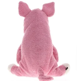 Sigikid (Beasts) Sigikid Beasts Karriere Sau Schwein- Jungen|Mädchen