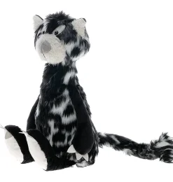 Sigikid (Beasts) Sigikid Beasts Katze Macchiato 32 cm- Jungen|Haustiere Umarmen