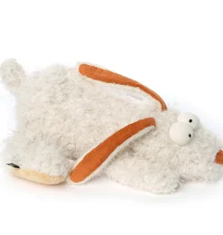 Sigikid (Beasts) Sigikid Beasts Kuschelhase Easter Beaster / Beaststown- Jungen|Mädchen