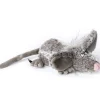 Sigikid (Beasts) Sigikid Beasts Lalalangweile Maus- Jungen|Mädchen