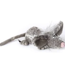 Sigikid (Beasts) Sigikid Beasts Lalalangweile Maus- Jungen|Mädchen
