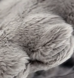 Sigikid (Beasts) Sigikid Beasts Lalalangweile Maus- Jungen|Mädchen