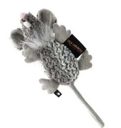 Sigikid (Beasts) Sigikid Beasts Lalalangweile Maus- Jungen|Mädchen