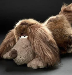 Sigikid (Beasts) Sigikid Beasts Luri Laluri Stoffhund- Jungen|Mädchen