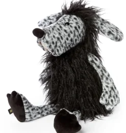 Sigikid (Beasts) Sigikid Beasts Mad Sad Dog- Jungen|Haustiere Umarmen
