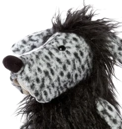 Sigikid (Beasts) Sigikid Beasts Mad Sad Dog- Jungen|Haustiere Umarmen