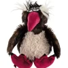 Sigikid (Beasts) Sigikid Beasts Rock Hopper Pinguin- Mehr Stofftiere|Kuschelvögel