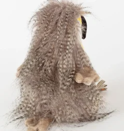 Sigikid (Beasts) Sigikid Beasts Vogelbaby Coco Coocoo- Mehr Stofftiere|Kuschelvögel