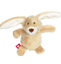 Sigikid (Beasts) Sigikid Kuschelhase Sweety- Jungen|Mädchen