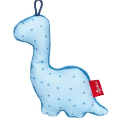 Sigikid (Beasts) Sigikid Rassel- und Greifling Dino- Rasseln|Kuscheltiere < 15 Euro