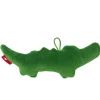 Sigikid (Beasts) Sigikid Rassel und Greifling Krokodil- Rasseln|Kuscheltiere < 15 Euro