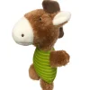 Sigikid (Beasts) Sigikid Rasselpferd- Rasseln|Kuscheltiere < 15 Euro