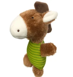 Sigikid (Beasts) Sigikid Rasselpferd- Rasseln|Kuscheltiere < 15 Euro