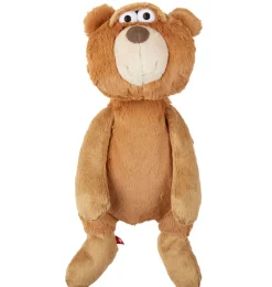 Sigikid (Beasts) Sigikid Sweety Elefanten-/Stimmungsmütze- Jungen|Mädchen