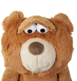Sigikid (Beasts) Sigikid Sweety Elefanten-/Stimmungsmütze- Jungen|Mädchen