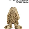Happy Horse Tiny Happy Jubilee Richie Kaninchen 28 cm- Jungen|Mädchen