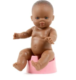 Minikane Topf für Paola Reina Gordi Puppen- Puppenmöbel Und Zubehör|Minikane Puppen, Möbel Und Accessoires