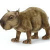 Hansa knuffels Wasserschwein von Hansa Creation- Jungen|Mehr Stofftiere